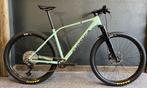 ORBEA ALMA H20 29 er XL frame Shimano Deore 1 x 12, Nieuw, Overige merken, Heren, Hardtail