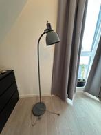 Vloerlamp, incl hue lichtbron, Huis en Inrichting, Lampen | Vloerlampen, Ophalen, Zo goed als nieuw