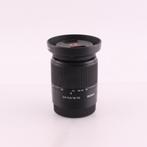 Sony 3.5-5.6/18-70 Lens | Met garantie, Sony, Zo goed als nieuw, Support@sony.com, 1-7-1 Konan, Minato-ku
Tokyo 108-0075
Japan