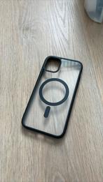 iPhone 11 hoesje, Ophalen of Verzenden, Gebruikt, IPhone 11