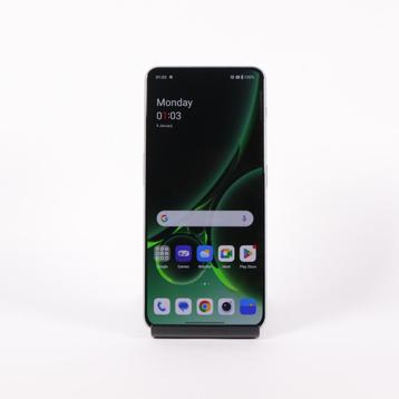Oneplus Nord 3 5G 256GB - A Grade beschikbaar voor biedingen
