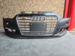 Voorbumper audi a3 8v USA, Ophalen, Audi, Bumper