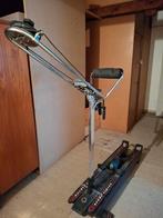 Nordic Sport Ski, Ophalen, Gebruikt, Overige typen, Benen