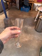 Hard plastic champagne glazen, Ophalen, Gebruikt, Overige typen