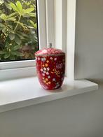 Pip Studios Voorraadpot, Huis en Inrichting, Ophalen of Verzenden, Zo goed als nieuw, Overige stijlen