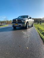 Dodge RAM 1500 MARGE extreem lage bijtelling-6 persoons, Auto's, 5654 cc, Origineel Nederlands, 2446 kg, Particulier