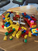 LEGO duplo te koop, Kinderen en Baby's, Speelgoed | Duplo en Lego, Ophalen, Gebruikt, Losse stenen, Duplo