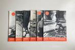 Ons vrije Nederland - Tijdschrift - 6e Jaargang 1946-1947, Ophalen of Verzenden, 1940 tot 1960, Nederland, Tijdschrift
