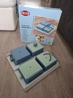 Trixie honden denk spel, Ophalen, Nieuw, Intelligentiespeelgoed