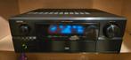 Denon AVR-3805 Surround Receiver, Audio, Tv en Foto, Versterkers en Receivers, Ophalen, Gebruikt, 120 watt of meer, Denon