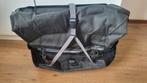 Brompton vouwfiets tas borough, Fietsen en Brommers, Fietsen | Vouwfietsen, Ophalen of Verzenden