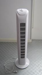 Ventilator, Ophalen, Zo goed als nieuw, Torenventilator