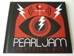 Pearl Jam ‎– Lightning Bolt, Ophalen of Verzenden, Gebruikt, Alternative