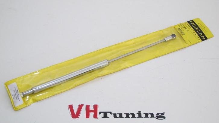 Triscan 871011216 BMW E46 gasdemper achterklep, Auto diversen, Tuning en Styling, Ophalen of Verzenden