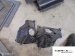Speaker huis bmw e30 touring 325i 320i 318i 316i, Gebruikt, Ophalen of Verzenden, BMW, BMW