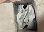 Nike air max 270, Kleding | Dames, Schoenen, Wit, Nike, Nieuw, Ophalen of Verzenden