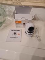 DENVER Wi-fi ip indor smart camera, Ophalen, Nieuw