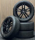 16 inch ATS Antares - VW Golf A3 Leon 5x112 ET46 Bridgestone, Auto-onderdelen, Ophalen, 16 inch, Banden en Velgen, 205 mm