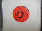 single darts 45rpm jukebox vinyl record rock n roll 7inch, Gebruikt, 7 inch, Single, Ophalen of Verzenden