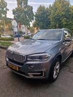 BMW X5 F15 30D Full Option, BTW, 7 persoons, panorama, HUD, Automaat, 2993 cc, 258 pk, 7 stoelen
