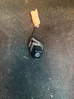 achteruitrijcamera Mercedes W212, Auto diversen, Ophalen of Verzenden, Gebruikt