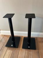 Dali Connect luidsprekerstandaard speaker stands, Audio, Tv en Foto, Overige typen, Zo goed als nieuw, Minder dan 60 watt, Ophalen