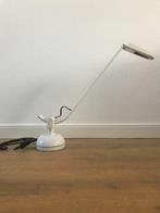 Vintage dutch design lamp tafellamp bureaulamp Dijkstra, Huis en Inrichting, Lampen | Tafellampen, Ophalen, Zo goed als nieuw