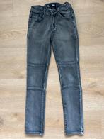 Dutch Dream Denim Broek Maat 146, Ophalen of Verzenden, Zo goed als nieuw, Jongen, Broek