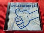 Div Artiesten - 2CD 'Jubileum CD'  Free Rec , v Leest , Fame, Ophalen of Verzenden, Zo goed als nieuw, Poprock
