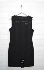 Guess - Prachtige little black dress maat XS - Nieuw, Nieuw, Maat 34 (XS) of kleiner, Ophalen of Verzenden, Guess