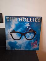 The hollies  buddy holly, Ophalen of Verzenden, Gebruikt, 12 inch, Poprock