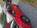 fiat grande punto en evo onderdelen 2006 T/M 2016, Ophalen of Verzenden, Gebruikt, Fiat