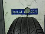225 45 17 demobanden michelin primacy 4 met 7,3 mm profiel, Auto-onderdelen, Banden en Velgen, 17 inch, Ophalen of Verzenden, Band(en)