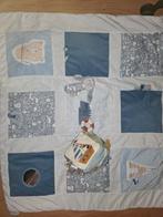 Little Dutch Boxkleed en 2 speeltjes., Ophalen of Verzenden, Gebruikt