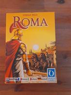 Roma Stefan Feld IT, FR, DU en NL, Ophalen of Verzenden, Zo goed als nieuw