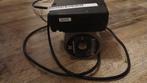 Grundfos Circulatiepomp - Perfect voor CV!, Gebruikt, Minder dan 30 cm, Cv-ketel of Combi-ketel, Minder dan 60 cm