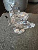 Swarovski vlinder, Swarovski, Vlinder, Swarovski, Verzenden