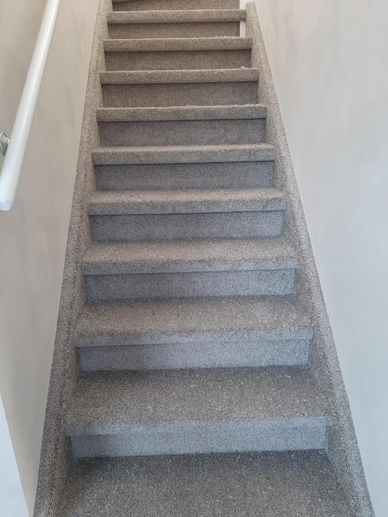 trapbekleding, Huis en Inrichting, Stoffering | Vloerbedekking, Nieuw, Ophalen of Verzenden, SEMI, SEMI
