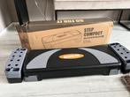 Fitness step, Ophalen, Nieuw, Stepbank