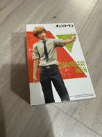 Denji Chainsaw Man, Ophalen of Verzenden, Nieuw