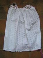 doopjurk van broderie nr YY 306, Verzenden, Kinderen