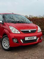 Aixam | Coupe S-LINE | NETTE STAAT | XXL | 45KM | Brommobiel, Diversen, Gebruikt, 16 km/u of meer, 46 km of meer, Ophalen