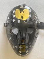 Masker Wu tang, Ophalen of Verzenden, Zo goed als nieuw