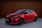 Mazda 2 Hybrid 1.5 Bi-Tone Apple Carplay/Android Auto, 450 kg, Gebruikt, Euro 6, 450 kg