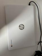 Chromebook - Italiaans toetsenbord, Computers en Software, 14 inch, Qwerty, Ophalen of Verzenden, 32 GB of minder