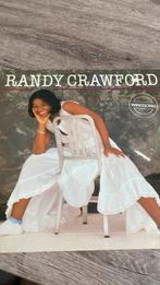Randy Grawford, Cd's en Dvd's, Vinyl | Overige Vinyl, Ophalen of Verzenden