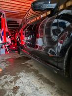 Auto reiniging, polijsten, geur verwijderen, Ophalen of Verzenden