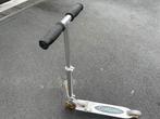 Kinderstepje, Fietsen en Brommers, Steps, Ophalen, Nieuw, Gewone step