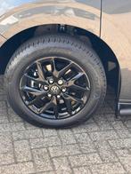 Le mans lichtmetalen velgen Transporter T7 nieuw, Auto-onderdelen, Ophalen, Velg(en), Nieuw, 17 inch