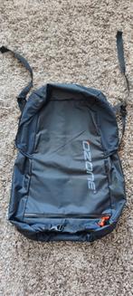 Nieuwe Ozone Rugzak 28L - Gewonnen!, Sieraden, Tassen en Uiterlijk, Tassen | Rugtassen, Overige merken, 25 tot 40 cm, Nieuw, Ophalen of Verzenden